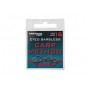 DRENNAN CARP METHOD