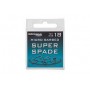 DRENNAN SUPER SPADE