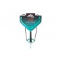 DRENNAN POLE LINE MEDIUM ELASTIC