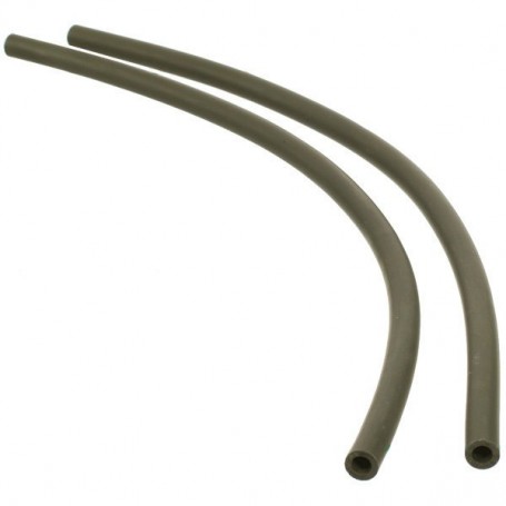 DRENAN ELASTIKA BOILIE PULT