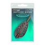 DRENNAN METHOD BOMB 30g