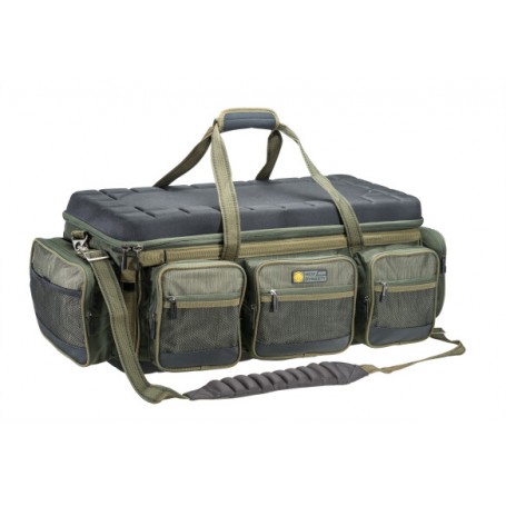MIVARDI TORBA carryall New Dynasty XXL
