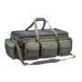 MIVARDI TORBA carryall New Dynasty XXL