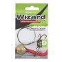 ENRGOFISH WIZARD DVOJČEK NA WOLFRAM VRVICI
