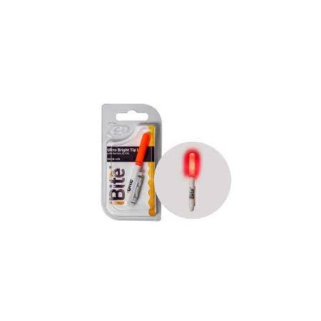 ENERGOFISH ULTRA BRIGHT TIP LIGHT
