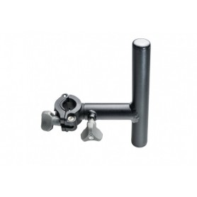 MIVARDI UNIVERZALNI NASTAVEK (25mm)