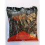 TIMAR KUHANA KONOPLJA (0.5kg)