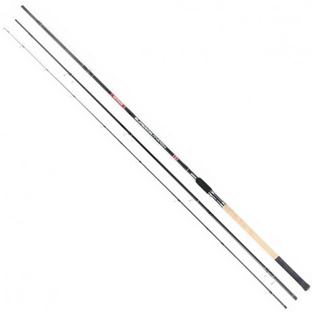 MIVARDI SUPERIOR MATCH 4,20M 8-22g