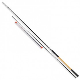 ROBINSON FEEDER TX3 3,6M UP TO 62g