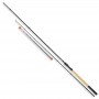 ROBINSON FEEDER TX3 3,6M UP TO 62g