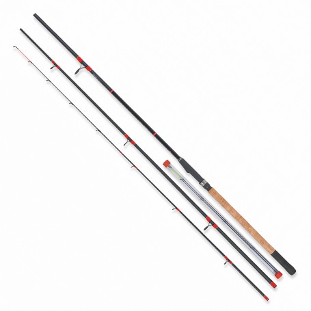 ROBINSON FEEDER KINETIK RS 3,90M 45-120g