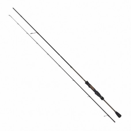 ROBINSON RIVER MASTER (2.90M, 7-30g)