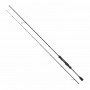 ROBINSON RIVER MASTER (2.90M, 7-30g)