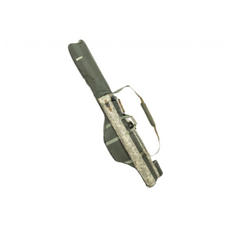 MIVARDI CAMOCODE COMPACT TORBA ZA TRI PALICE 205CM.