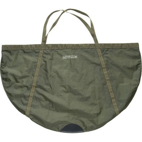 MIVARDI WEIGH SLING EASY 2