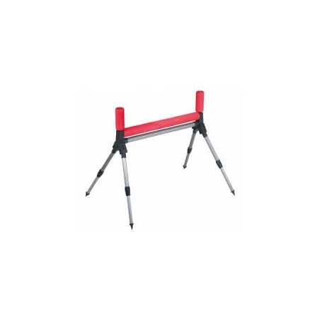MIVARDI ROLER SIMPLE LIGHT