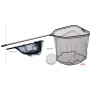ROBINSON PODMETALKA 80X70X65cm, 1,2m