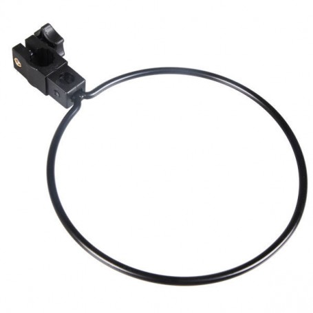 ROBINSON NASTAVEK ZA POSODO