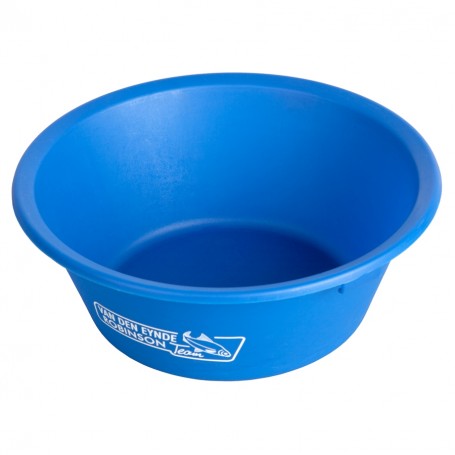 ROBINSON PLASTIČNA POSODA 25X9cm