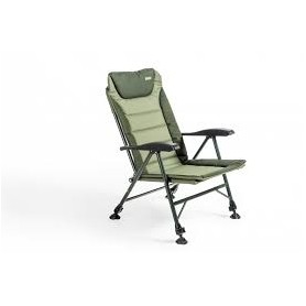 MIVARDI STOL PREMIUM QUATTRO