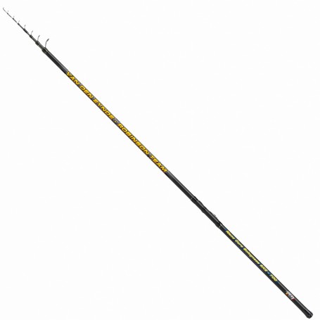 VDE-ROBINSON NANO CORE BOLOGNESE CSX-400