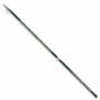 ROBINSON TEAM NANO CORE BOLOGNESE TX3 522