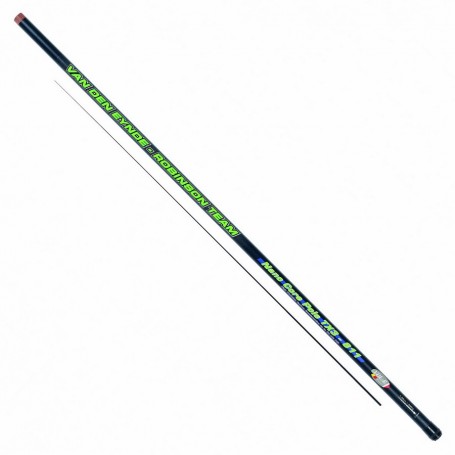 VDE-ROBINSON NANO CORE POLE TX3 711