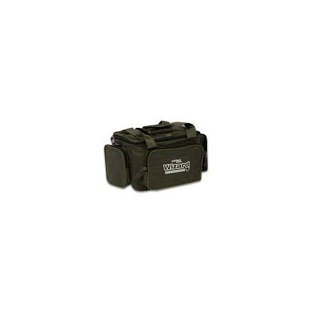 ENERGO TEAM SPIN TORBA 30X20X19