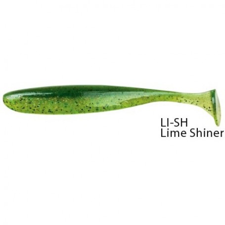 ROBINSON GUMI RIBICA SLIPER (10cm, 10kom)