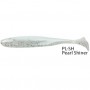 ROBINSON GUMI RIBICA SLIPER (10cm, 10kom)