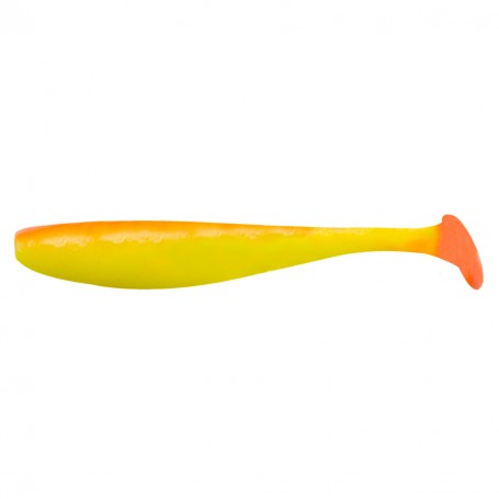 ROBINSON GUMI RIBICA SLIPER (10cm, 10kom)