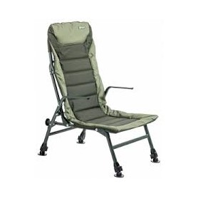 MIVARDI STOL PREMIUM LONG