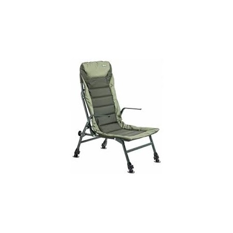 MIVARDI STOL PREMIUM LONG