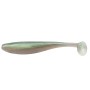 ROBINSON GUMI RIBICA SLIPER (7cm, 10kom)