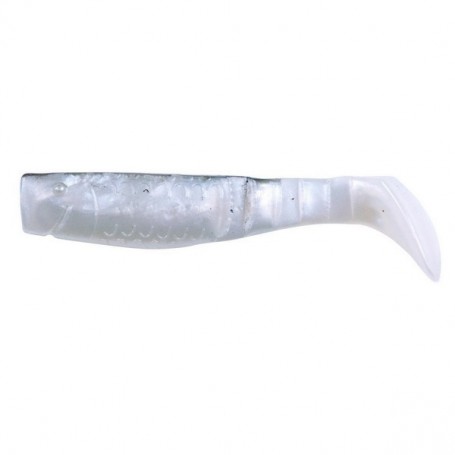 ROBINSON GUMI RIBICA performer (11cm, 10kom)