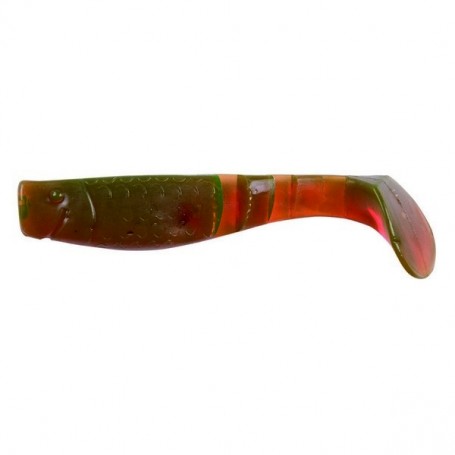 ROBINSON GUMI RIBICA performer (11cm, 10kom)