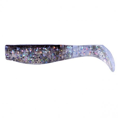 ROBINSON GUMI RIBICA performer (11cm, 10kom)