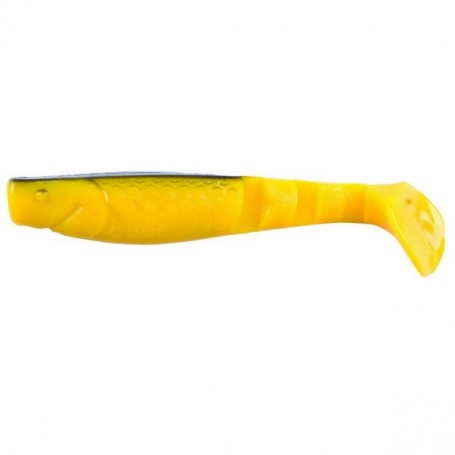 ROBINSON GUMI RIBICA performer (9cm, 10kom)