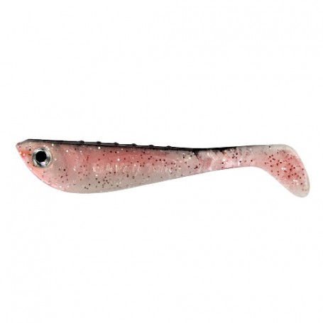 ROBINSON GUMI RIBICA DIVER (9cm, 10kom)