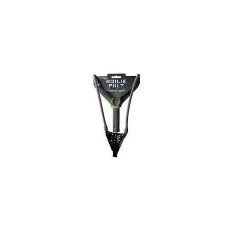 DRENNAN FRAČA BOILIE PULT LONG RANGE