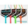 DRENNAN FRAČA REVOLUTION CATY LIGHT ELASTIC