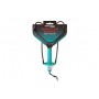 DRENNAN FRAČA WAGGLER RANGE MESH POUCH LIGHT ELASTIC