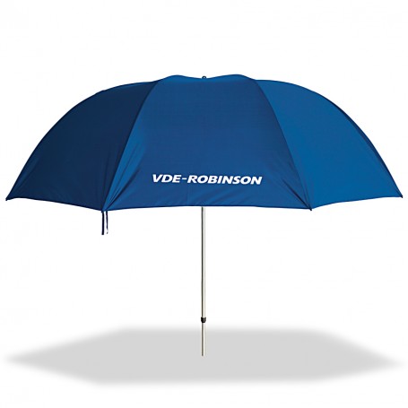 VDE-ROBINSON MARELA (2.5m)