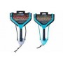 DRENNAN FRAČA POLE LINE PELLET LIGHT
