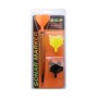 ESP SONAR MARKER