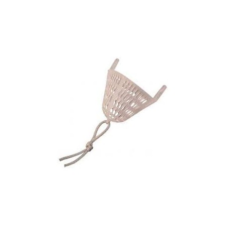 REVOLUTION CATY LARGE SPARE POUCH