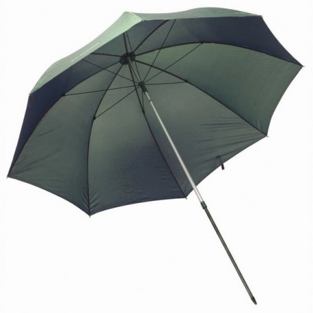 ROBINSON DEŽNIK 2,3m