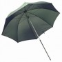 ROBINSON DEŽNIK 2,3m