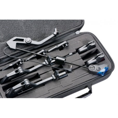 MIVARDI SWING ARM MCX 66 SET