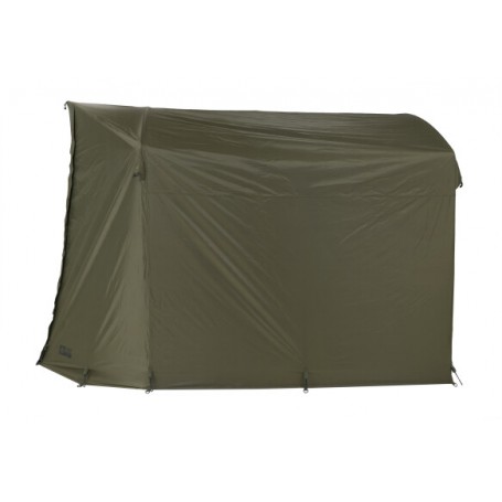 MIVARDI OWERWRAP SHELTER BASE STATION